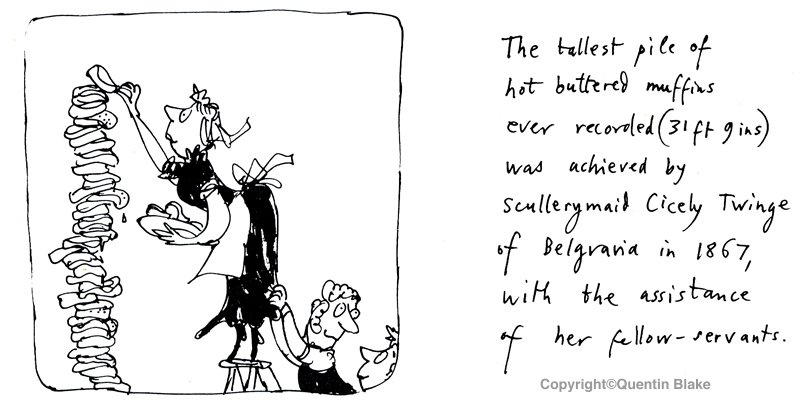 [Q+Blake+cartoon+1.jpg]