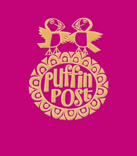 [Puffin+Post+folder+logo.jpg]