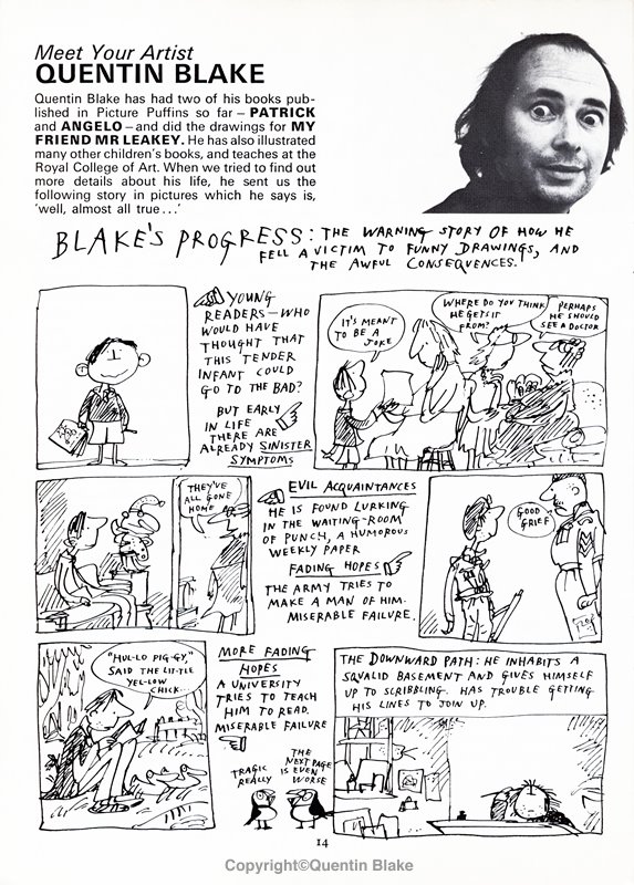 [Blakes_Progress_1_SH.jpg]