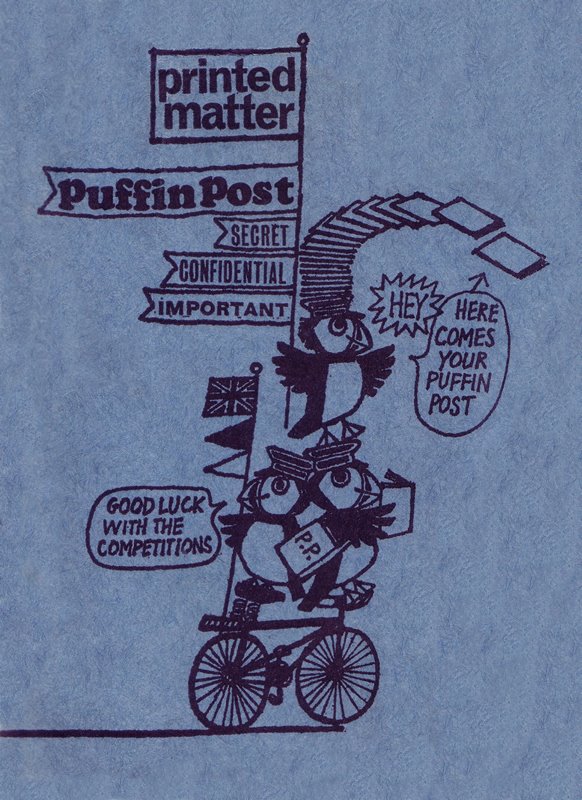[RD+PP+Blue+Envelope.jpg]