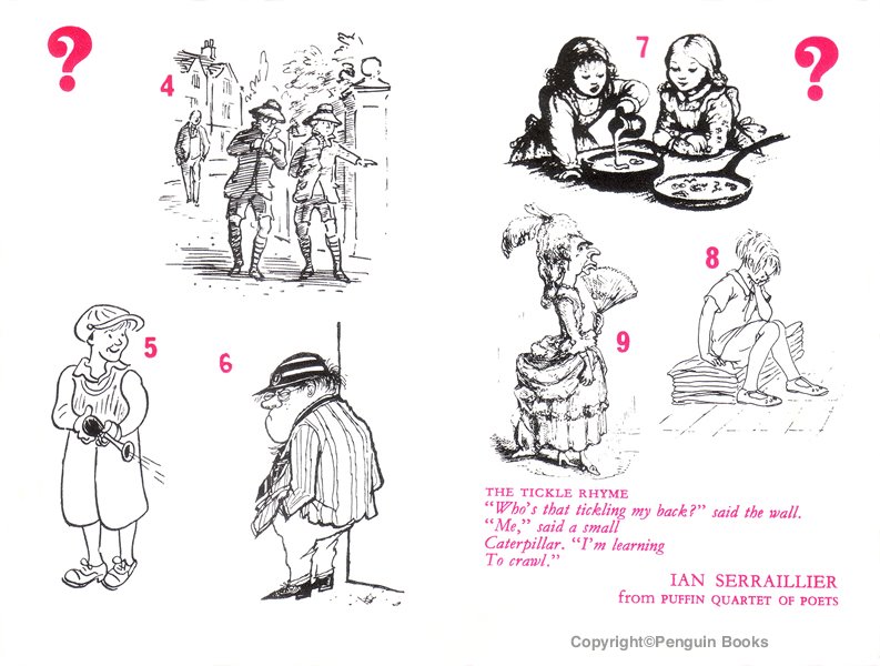 [PP1_p9and10_RD.jpg]