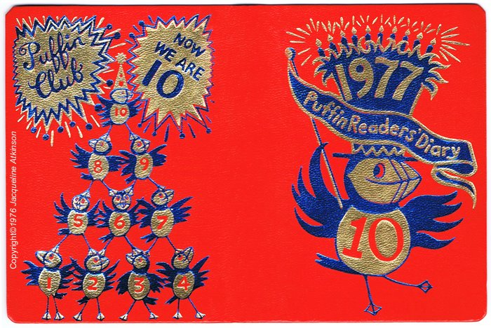 [Puffin+Readers+Diary+1977+-+JA.jpg]