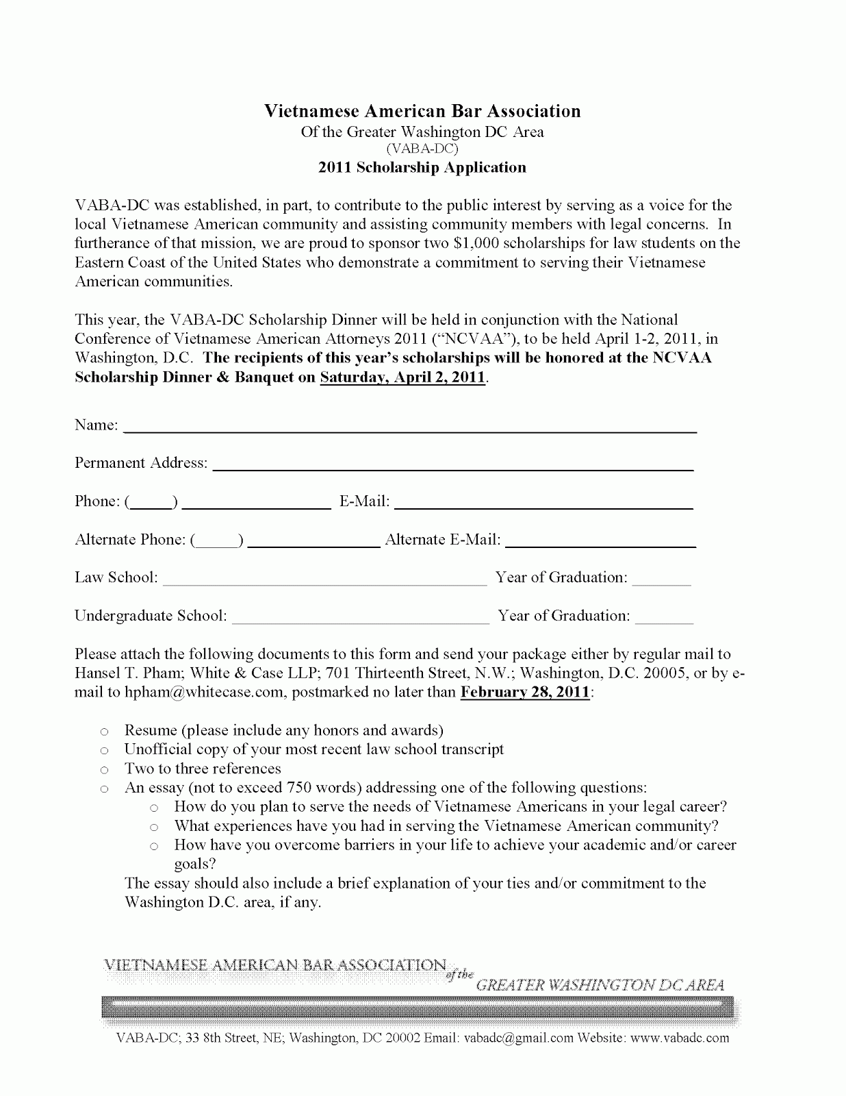 Custom essay meister children of a lesser god 06 picture