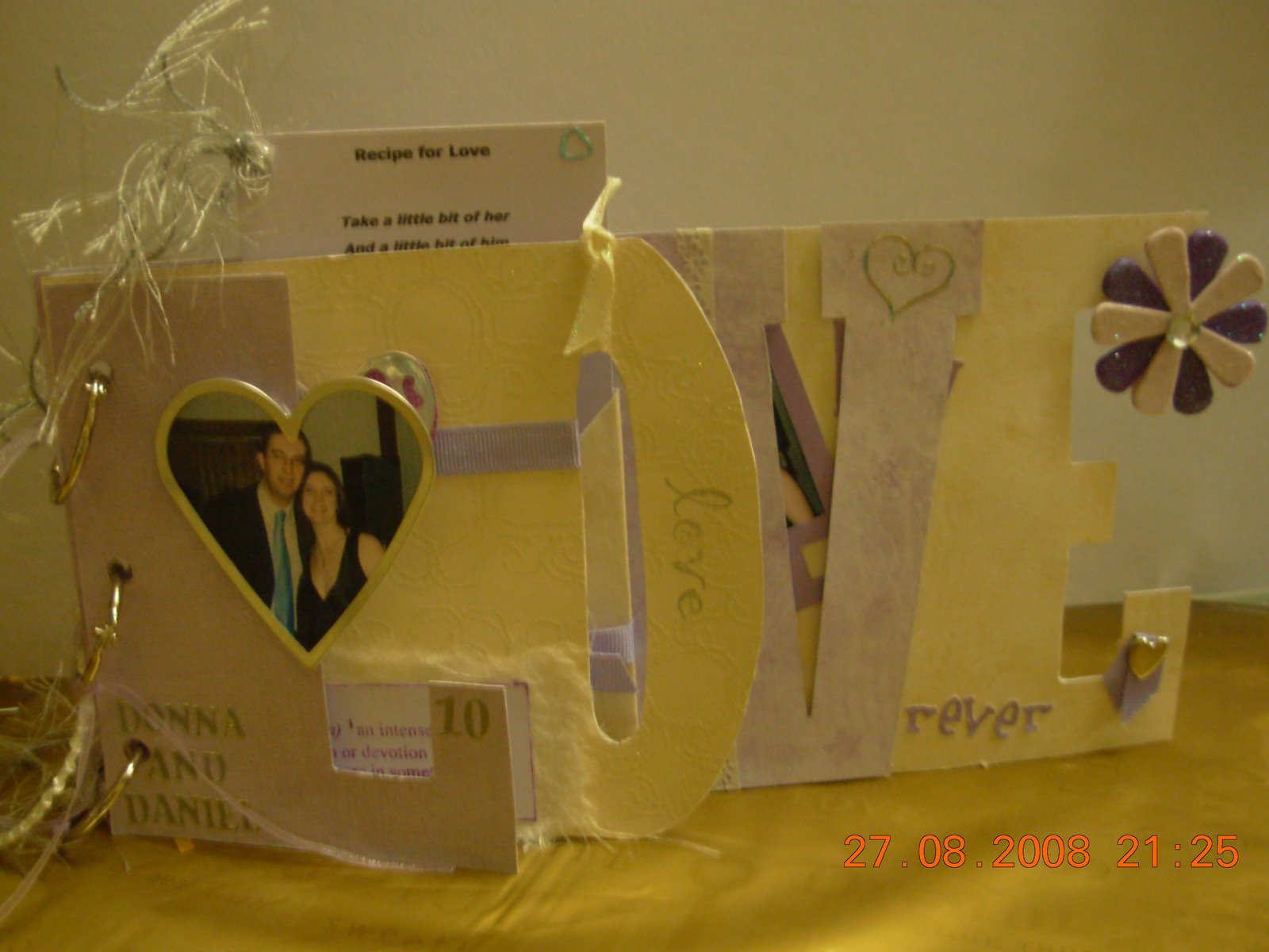 [DSCN9621.JPG]