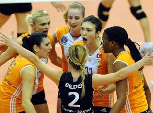 [eczacibasi_B_sev_2009_07.jpg]