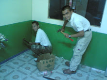 ya..diperkenalkan pelatih sesi 02/07