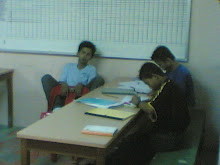 aksi pelatih time rehat