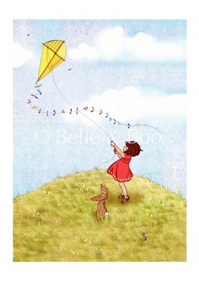 [Belle+and+Boo+Fly+a+Kite+from+belleandboo.jpg]
