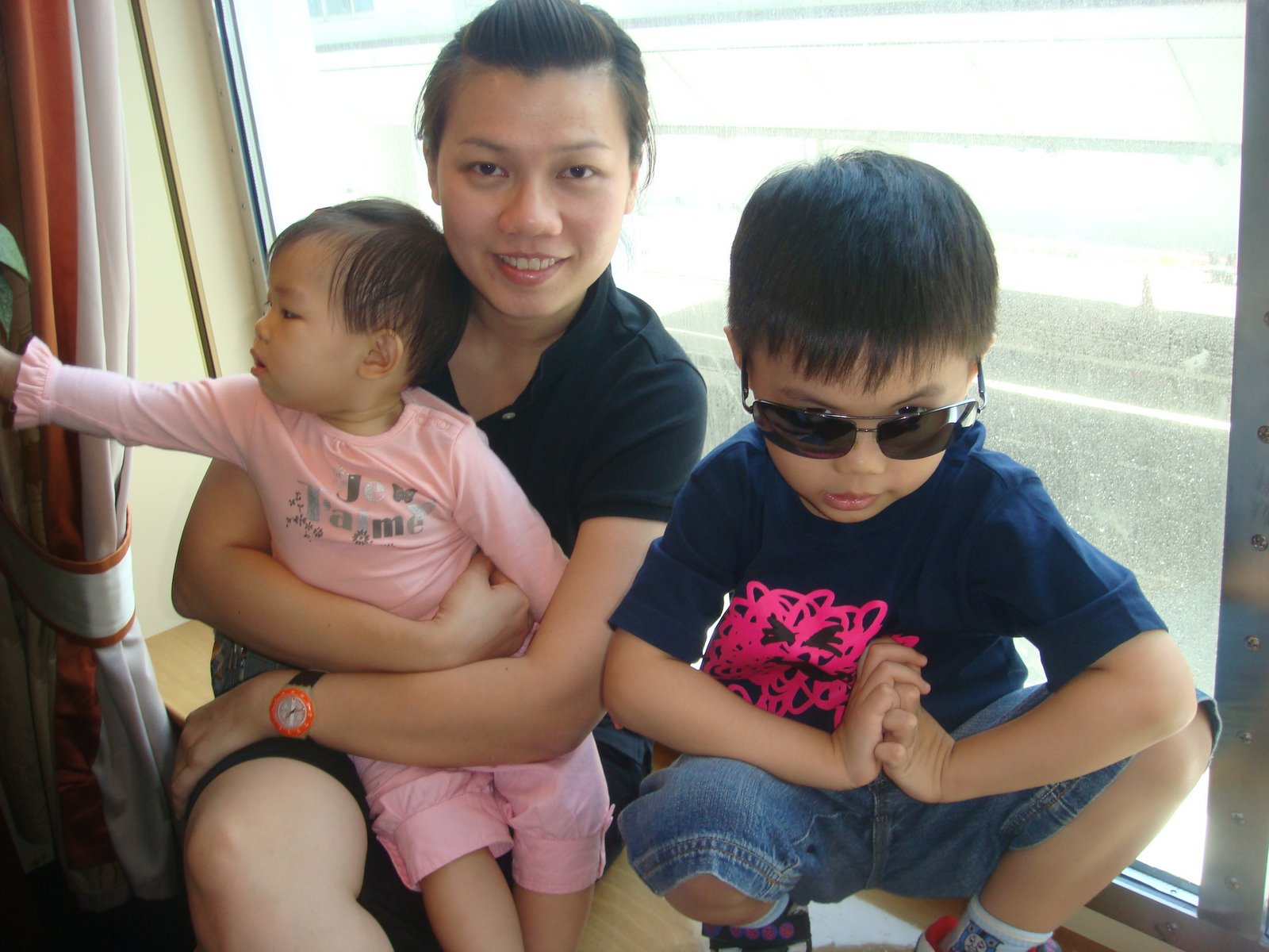 [DSC03414.JPG]