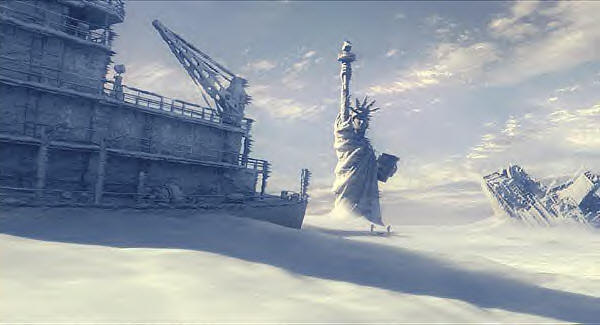essay the day after tomorrow essay the day after tomorrow