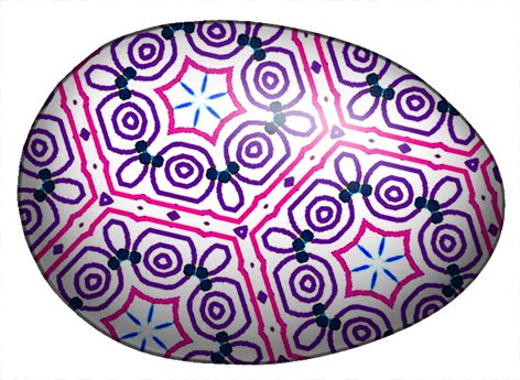 on Easter Egg clip art easter eggs clipart black and white. on Easter Egg clip art