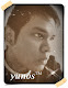 My photo