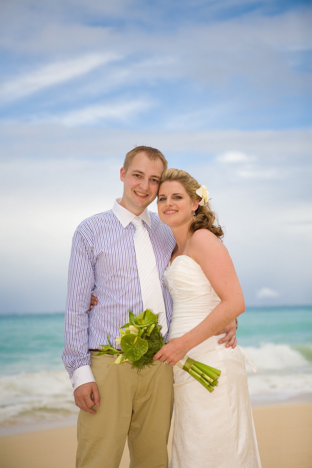 [IMG_8336-760641.jpg]