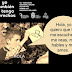 !!Iago ganó el concurso!!
