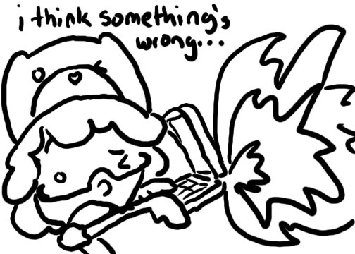 [explodingcomputer.jpg]