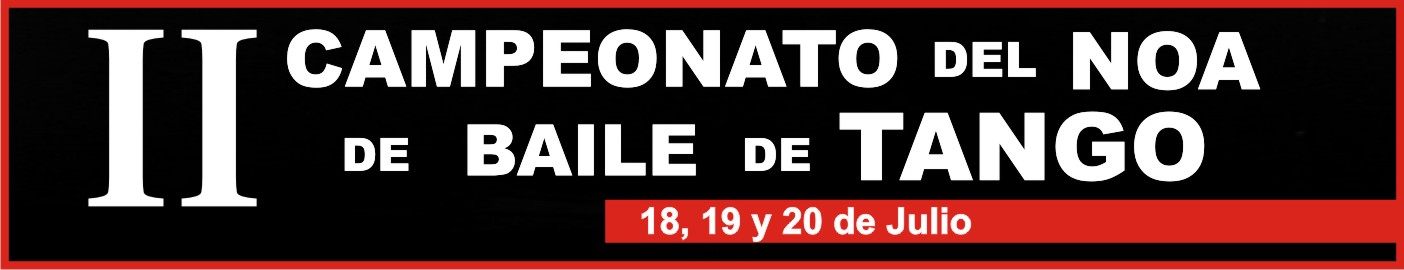INSCRIPCIONES