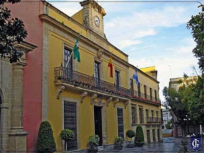 Ayuntamiento_Jerez.jpg