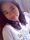 รูปภาพของฉัน