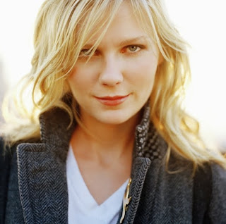 dunst kirsten look alike who caroline his recently getting lot been comments