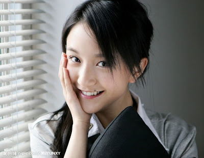 http://3.bp.blogspot.com/_9YCwRlmPsLg/TLw_mDqNj0I/AAAAAAAAAp8/n3_IEg86K0Q/s400/Most_Beautiful_Adorable_Chinese_Girls_13.jpg