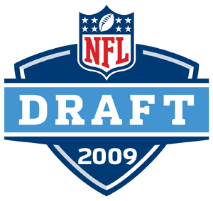 NFL  Draft betting at BSNblog
