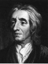John Locke (1632-1704)