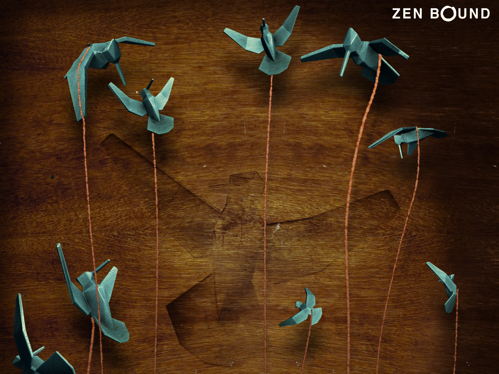http://3.bp.blogspot.com/_9YRwjzlbruM/TSOn2oHJVyI/AAAAAAAAC1Q/ukvGlCARcwg/s1600/zen+bound+wallpaper.jpg