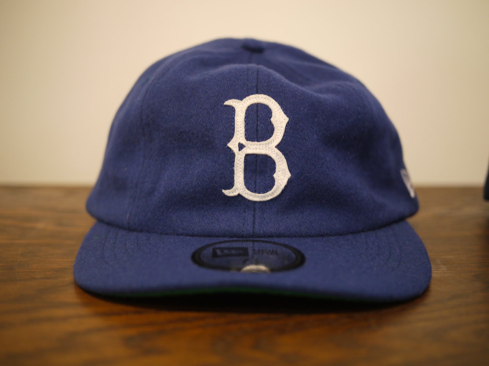 new era 8