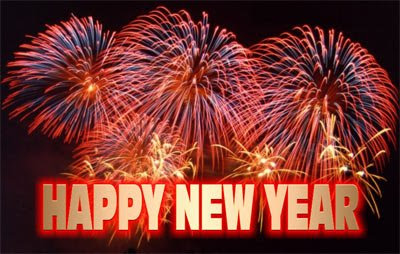 Neujahr whatsapp pics, gb bilder, jappy & facebook bilder Traumwelten: Januar 2011