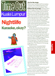 www.timeoutkl.com