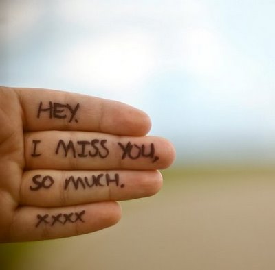 I Miss You Boyfriend. heyy boyfriend ,. i miss u so freakin' much , i miss u