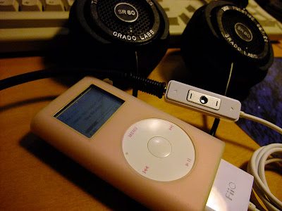FiioE1+vs+iPod+mini_00.jpg
