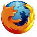 mozilla firefox