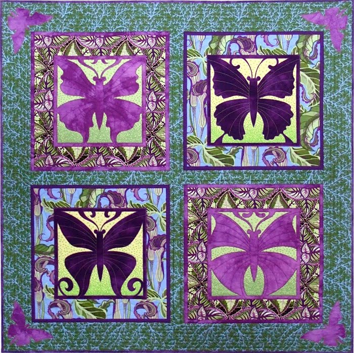 [S+&+S+Butterfly.jpg]