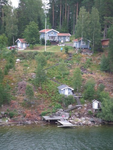 [Swedish+Archipelago+.jpg]