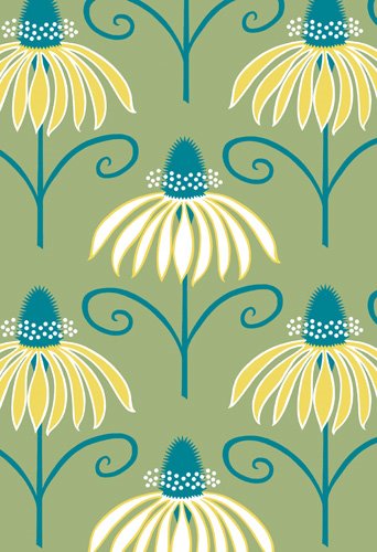 [Cone+Flower+Fabric+One+.jpg]