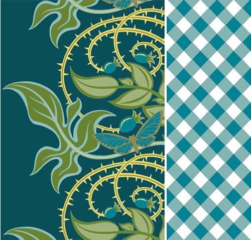 [Turq+Sweet+Potato+Slice+1++copy.jpg]