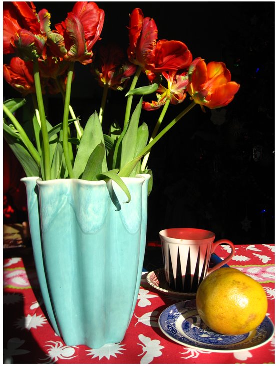 [Christmas+Morning+.jpg]