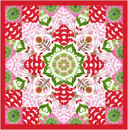 [Spiderweb+Strawberry.jpg]