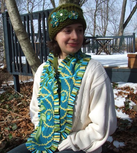 [Scarf+and+Knit+Hat.jpg]