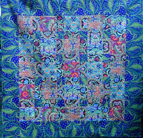 [Jane's+Magic+Garden+is+now+Blended1.jpg]