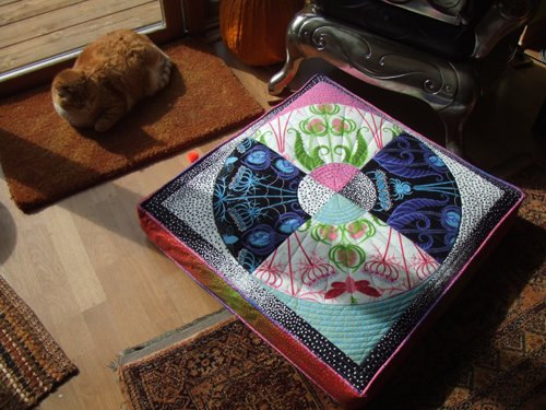 [Prairie+Pillow+1.jpg]