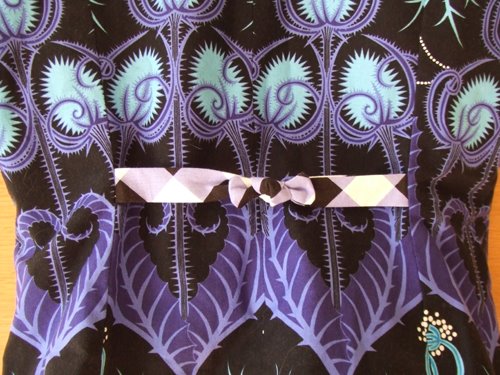 [Teasel+Vest+Detail.jpg]