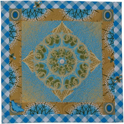 [Dusky+wallhanging+mandala.jpg]