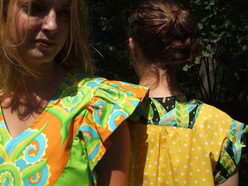 [Blouses+4+Detail.jpg]