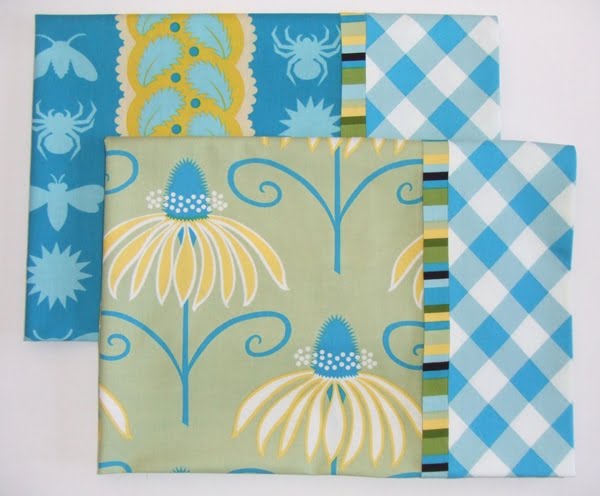 [Pillowcase+12:09,+1.jpg]