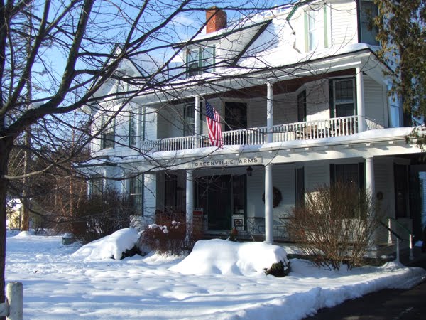 [Greenville+Arms+Winter.jpg]