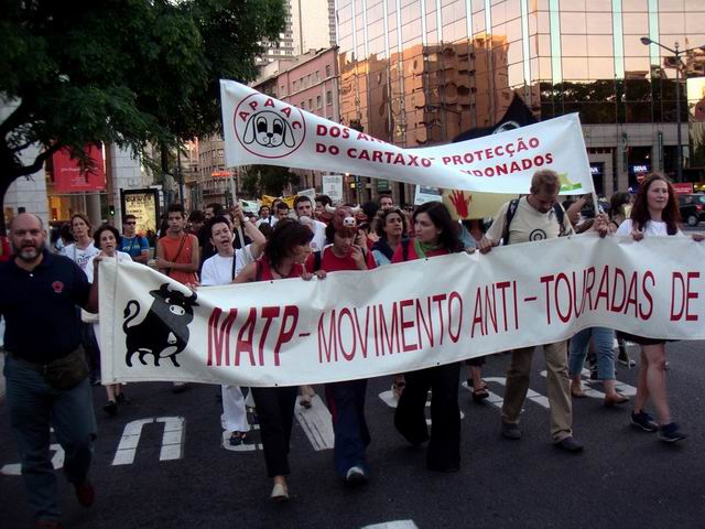 [Marcha_017.jpg]