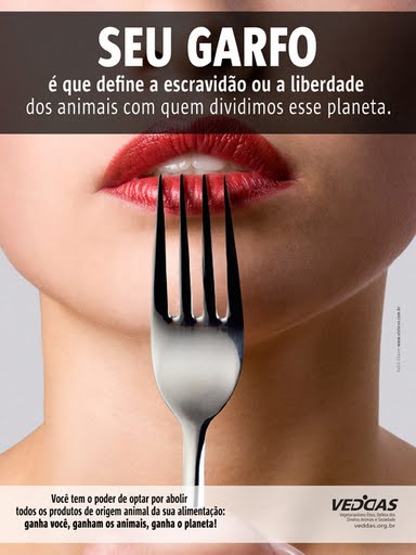 [seu-garfo.jpg]