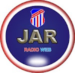 A rádio da Associação